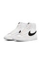 TENIS NIKE MUJER DO1344-101 BLAZER Talla 10 de Nike