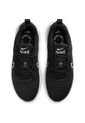 Tenis Hombre Nike E-Series 1.0 Negro de Nike