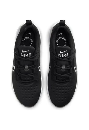 Tenis Hombre Nike E-Series 1.0 Negro