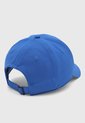 Gorra NIKE Club Chelsea FC Azul de Nike