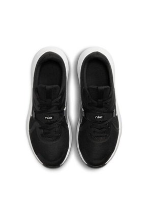 TENIS NIKE MUJER DV3975-002 IN-SEASON Talla 7