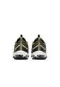 Tenis Hombre Nike Air Max 97 Verde Oscuro de Nike