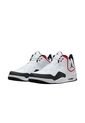 Tenis Nike Jordan Courtside 23 Gcel Hombre-Blanco de Nike