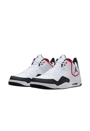 Tenis Nike Jordan Courtside 23 Gcel Hombre-Blanco