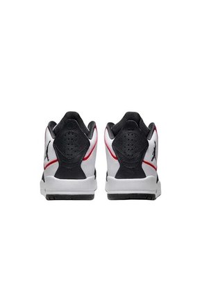 Tenis Nike Jordan Courtside 23 Gcel Hombre-Blanco