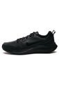 Tenis Lifestyle Negro Nike Todos de Nike