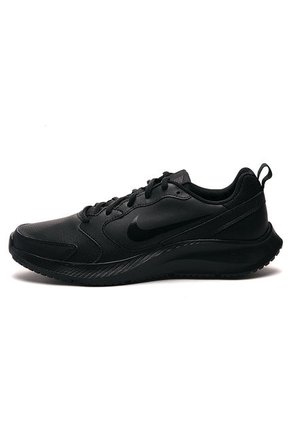 Tenis Lifestyle Negro Nike Todos
