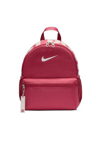 MORRAL NIKE DR6091-634 Talla N/A Nike