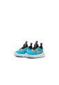 Tenis Niños Nike Flex Runner 2 Lil Tdv de Nike