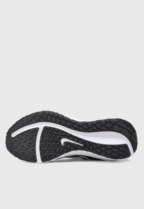 Tenis NIKE Downshifter 13 Negro