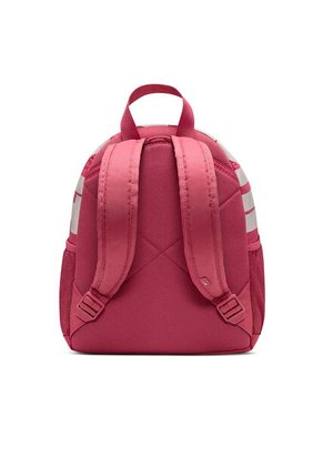 MORRAL NIKE DR6091-634 Talla N/A