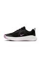 TENIS NIKE MUJER FQ1830-007 MC TRAINE Talla 6 de Nike
