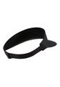 Visera Nike De Golf-Negro de Nike