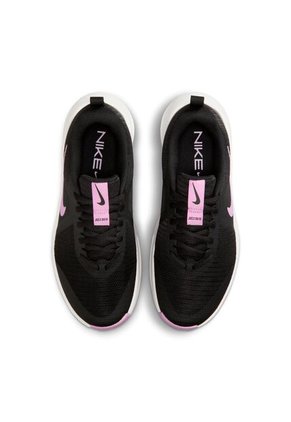 TENIS NIKE MUJER FQ1830-007 MC TRAINE Talla 6