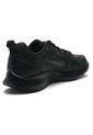 Tenis Lifestyle Negro Nike Todos de Nike