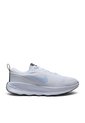 Tenis Nike Promina Mujer-Gris de Nike