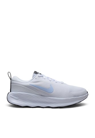 Tenis Nike Promina Mujer-Gris Nike