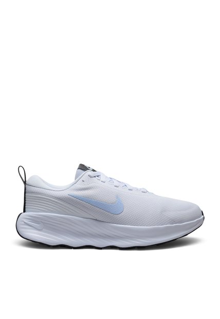 Tenis Nike Promina Mujer-Gris