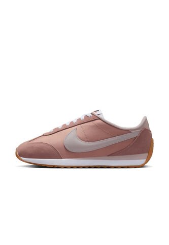 Tenis Mujer Nike Pacific Rosa Nike