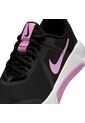 TENIS NIKE MUJER FQ1830-007 MC TRAINE Talla 6 de Nike