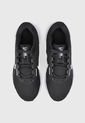 Tenis NIKE Downshifter 13 Negro de Nike