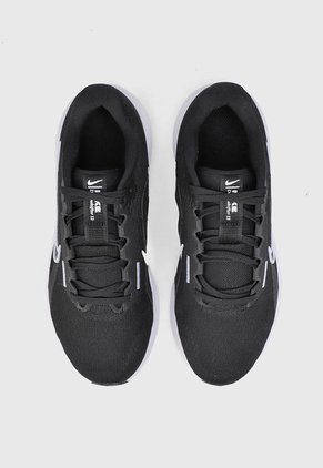 Tenis NIKE Downshifter 13 Negro