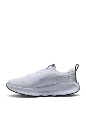 Tenis Nike Promina Mujer-Gris