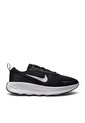Tenis Nike Promina Mujer-Negro de Nike