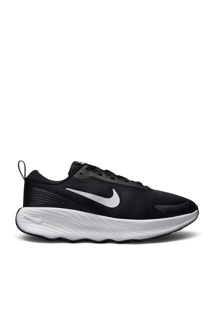 Tenis Nike Promina Mujer-Negro