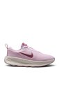 Tenis Nike Promina Mujer-Rosado de Nike