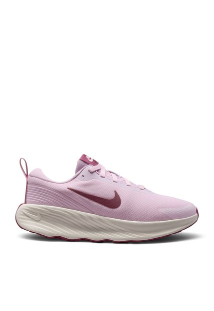 Tenis Nike Promina Mujer-Rosado