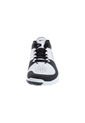 Training Nike Fs Lite Trainer Blanco-Negro de Nike