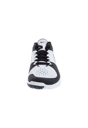 Training Nike Fs Lite Trainer Blanco-Negro