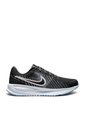 Tenis Nike Run Defy Mujer-Negro de Nike