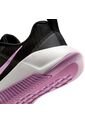 TENIS NIKE MUJER FQ1830-007 MC TRAINE Talla 6 de Nike