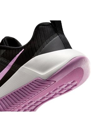 TENIS NIKE MUJER FQ1830-007 MC TRAINE Talla 6