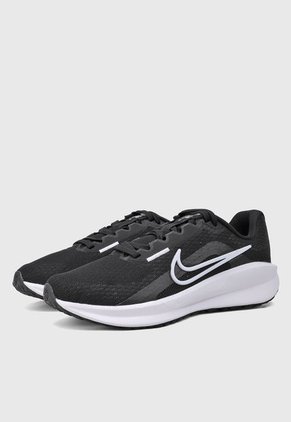 Tenis NIKE Downshifter 13 Negro