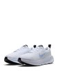Tenis Nike Promina Mujer-Gris de Nike