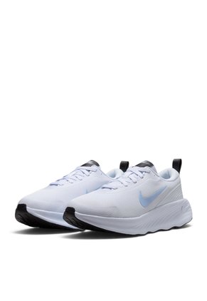 Tenis Nike Promina Mujer-Gris