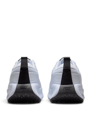 Tenis Nike Promina Mujer-Gris