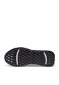 Tenis Nike Promina Mujer-Gris de Nike