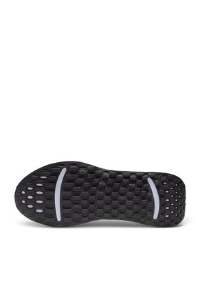 Tenis Nike Promina Mujer-Gris