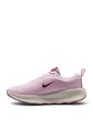 Tenis Nike Promina Mujer-Rosado de Nike