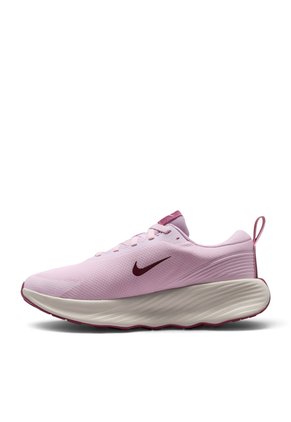 Tenis Nike Promina Mujer-Rosado