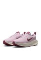 Tenis Nike Promina Mujer-Rosado de Nike