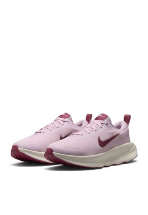 Tenis Nike Promina Mujer-Rosado