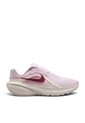 Tenis Nike Downshifter 14 Mujer-Rosado de Nike