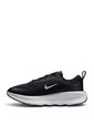 Tenis Nike Promina Mujer-Negro de Nike