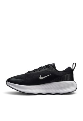 Tenis Nike Promina Mujer-Negro