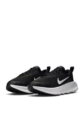 Tenis Nike Promina Mujer-Negro